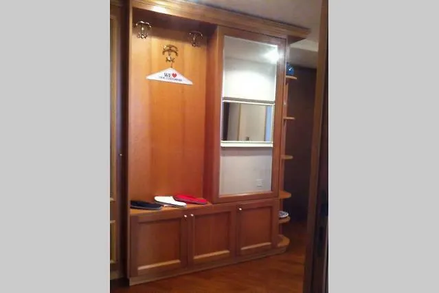 Апартаменты Casa Vacanze Risorgimento Рим